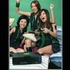 Video-games-13526