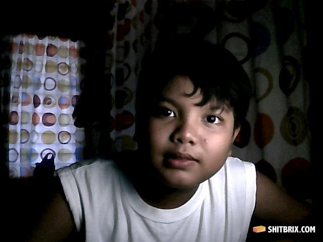 Picture_002