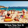 256 - Mindfuck Pictures, When You See It You'll Shit Bricks