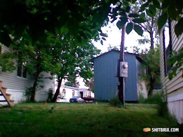 Photo_8