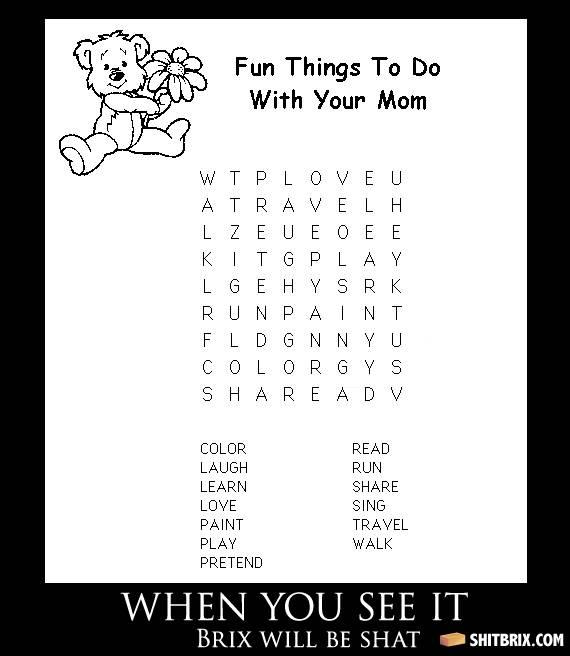 Fun-things-to-do-with-your-mom-31788