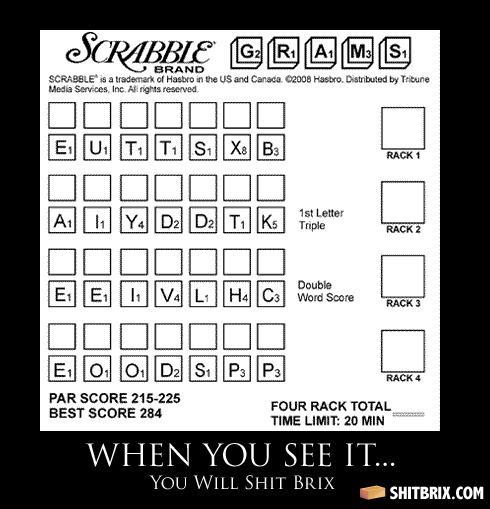 Scrabble-mindfuck-92003