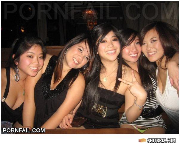 Asian_razor_failspace