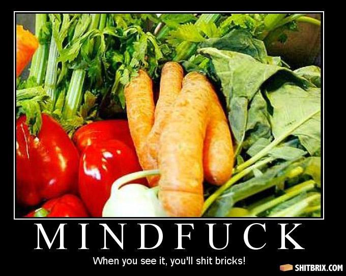 Vegetable-shopping-85653