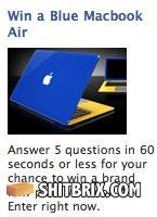 Macbook_air
