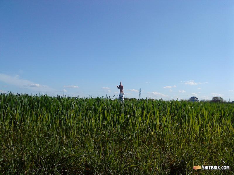 Dsc00118