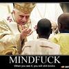 The-pope-38047