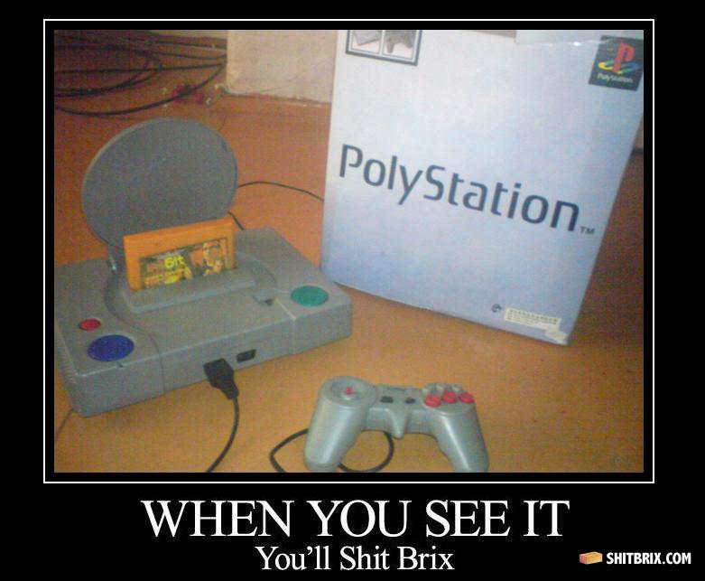 Poly_station
