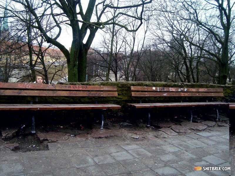 Dsc04400