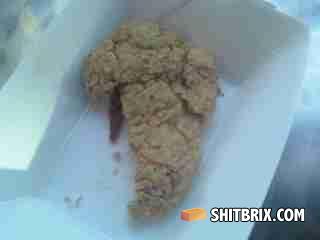 Funny_20as_20hell_1_