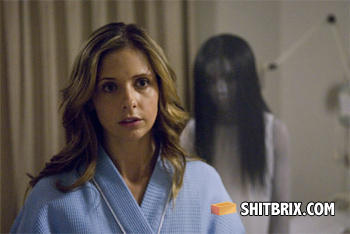 Grudge-event-front