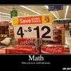 Math-mindfuck-96119