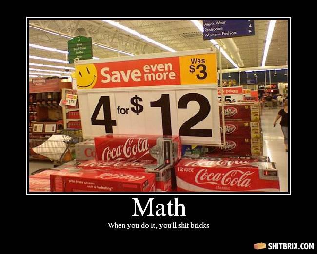 Math-mindfuck-96119