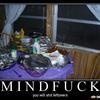 209 - Shit Brix