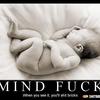 Sleeping-baby-60959