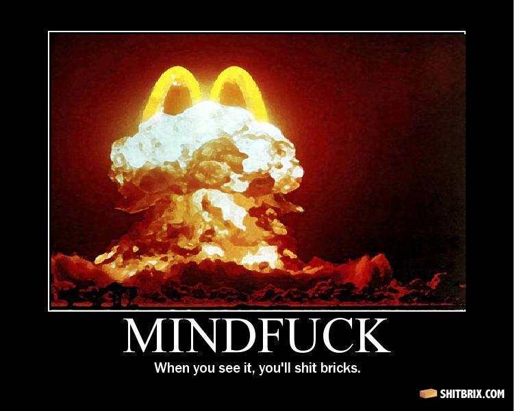 Nuke_mindfuck