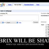 188 - Shit Brix