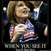 Sarah-palin-99843