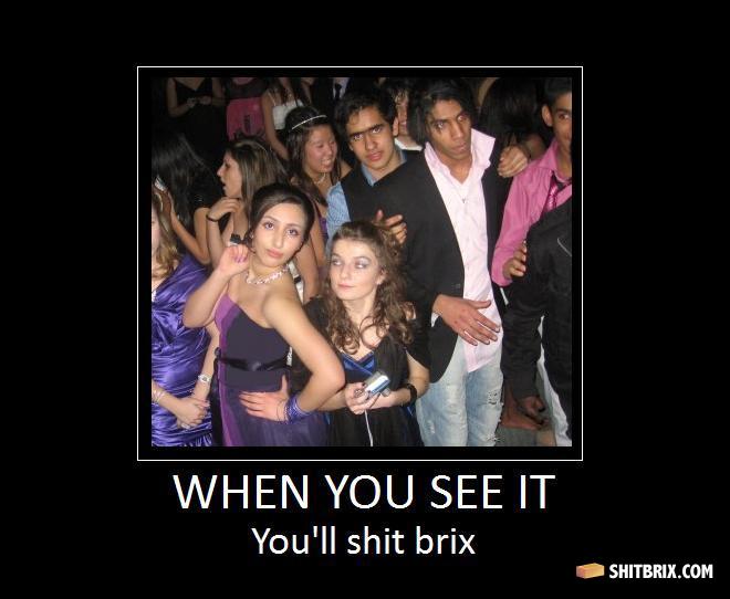 Shitbrixa