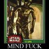 Threepio-96803