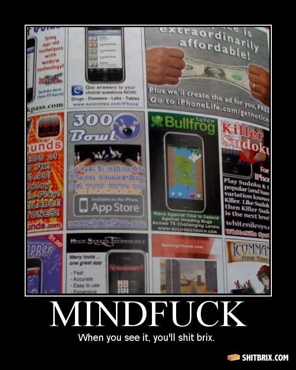 Motivator53035465af6e9a185629f09d7119eb648b9dce49