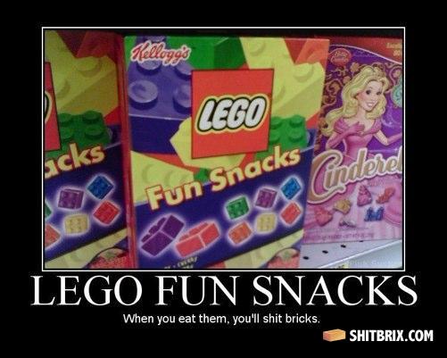 Lego-fun-snacks