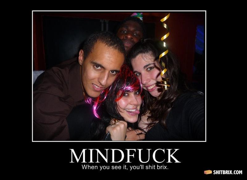 Mindfuck2