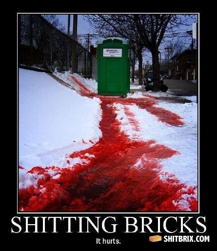 Shitting_bricks