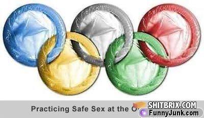 Safe_olympic_