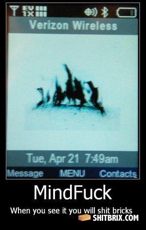 My_cellphone_background____by_lomns