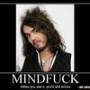 Russell-brand-92976