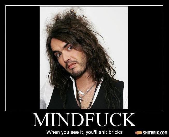 Russell-brand-92976