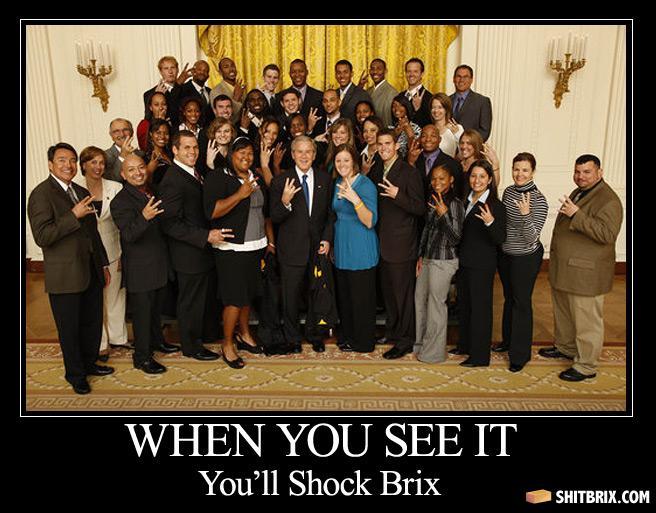 Meeting-bush-1777