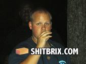 Shit_brix