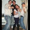 2002 - Shit Brix