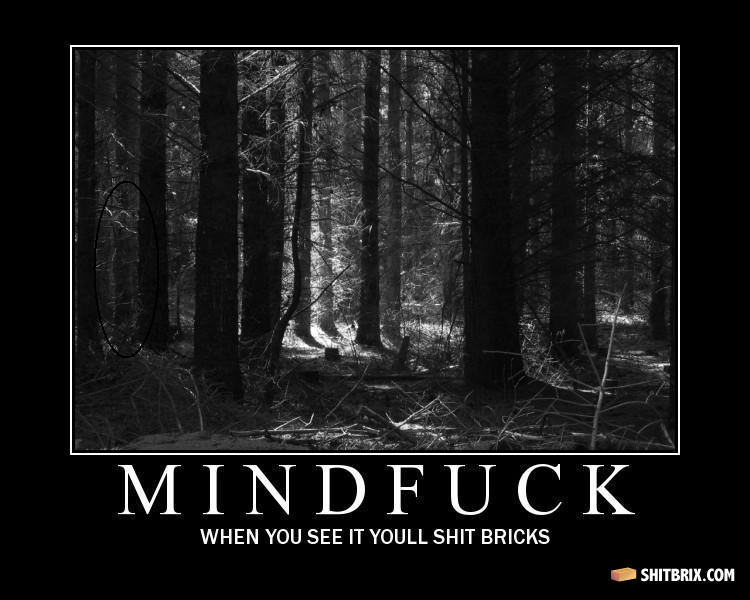 Mindfuck_trees_spoiler