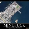 Google-maps-17766