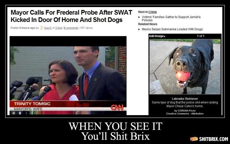 Swat-14856
