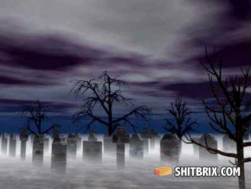 4shitbrix2