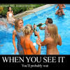 Poolparty