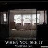 334 - Mindfuck Pictures, When You See It You'll Shit Bricks