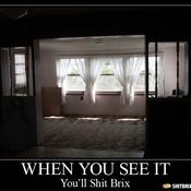 Mindfuck 1233453131 4807