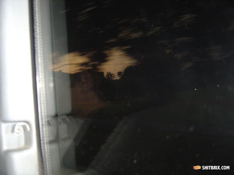 Dsc01609