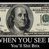 194 - Shit Brix