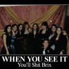 188 - Shit Brix