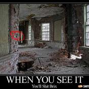 Mindfuck 1233896073 76063