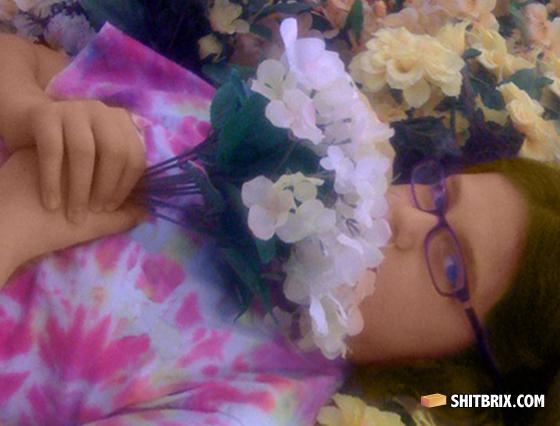 Al_flowers