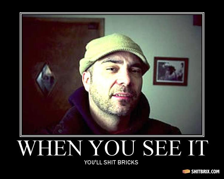 Mindfuck06yf2