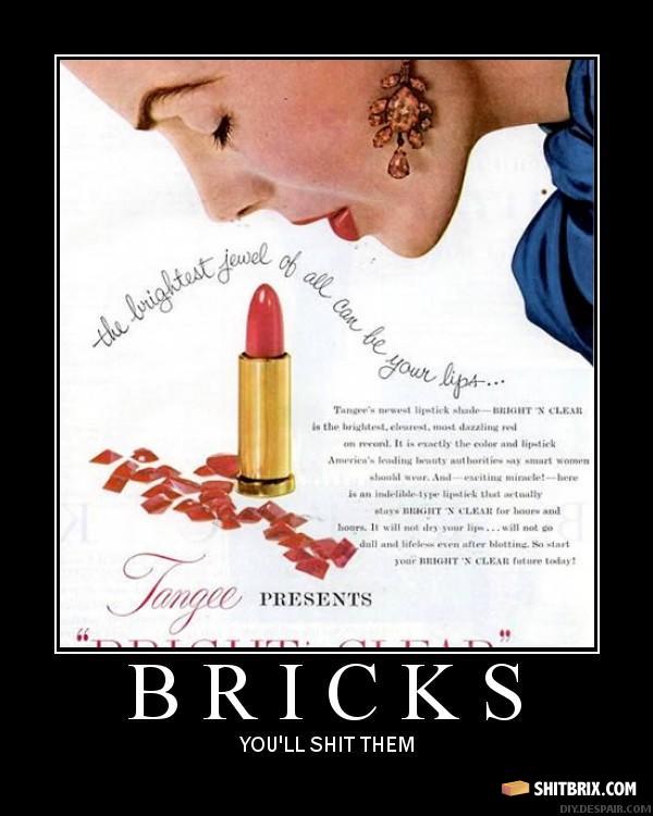 Poster96921480