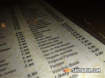 Image_3_